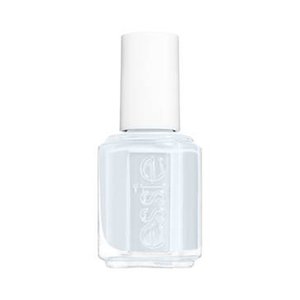 essie find me an oasis