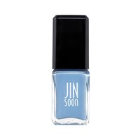 jinsoon nail polish aero