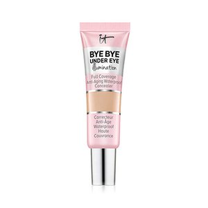 IT Cosmetics Bye Bye Under Eye Illumination Anti-Aging Concealer