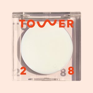 Tower28 SuperDew Shimmer-Free Highlight Balm