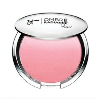 IT Cosmetics Ombre Radiance Blush