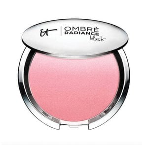 IT Cosmetics Ombre Radiance Blush