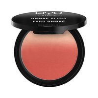 NYX Professional Makeup Ombre Blush