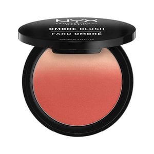 NYX Professional Makeup Ombre Blush