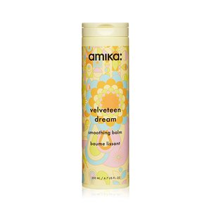 amika velveteen dream