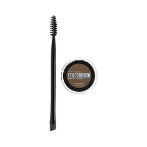 Maybelline New York Tattoo Studio Brow Pomade