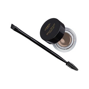 L’Oréal Paris Brow Stylist Frame & Set