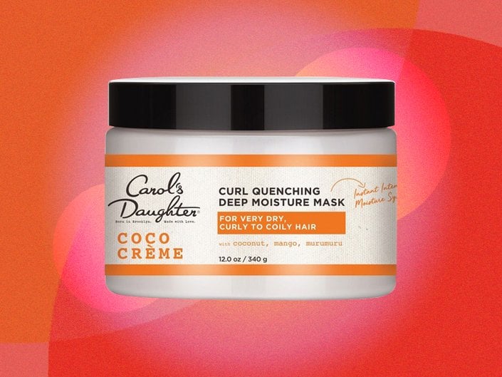 hair-masks-natural-curly-coily-kinky-hair