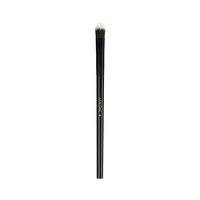 Face makeup brush guide