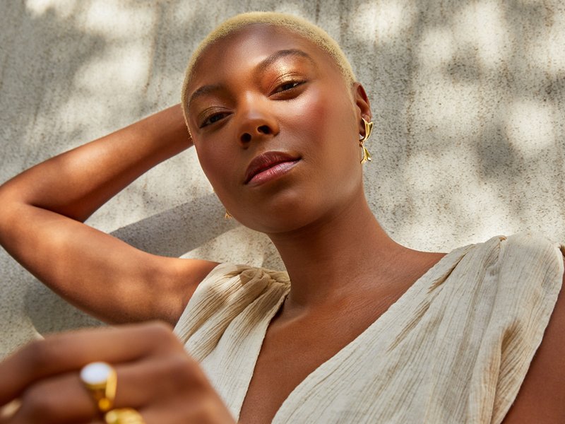 5 Tips For Blush | Makeup.com