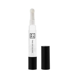 3INA The Eye Gloss in Transparent