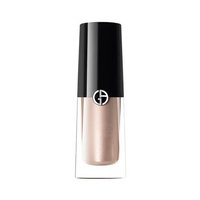 Giorgio Armani Beauty Eye Tint Liquid Eyeshadow in Magnetic