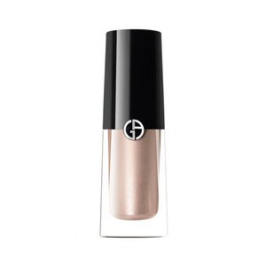 Giorgio Armani Beauty Eye Tint Liquid Eyeshadow in Magnetic