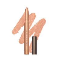 Urban Decay Cosmetics 24/7 Shadow Stick in Riveting