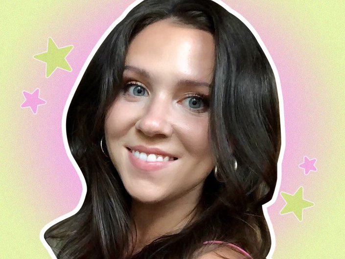 it cosmetics hello lashes mascara review