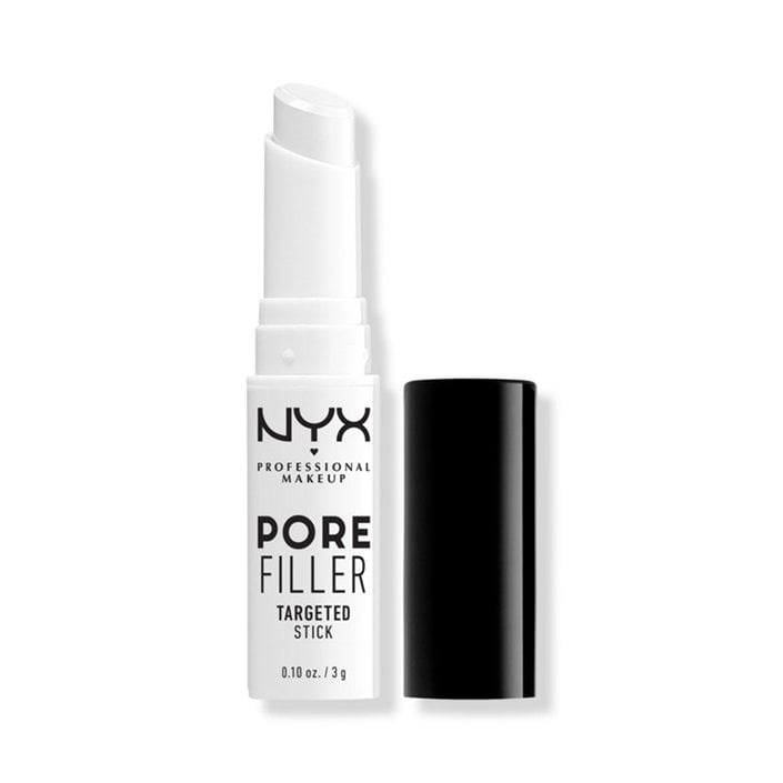 NYX Professional Makeup Pore Filler