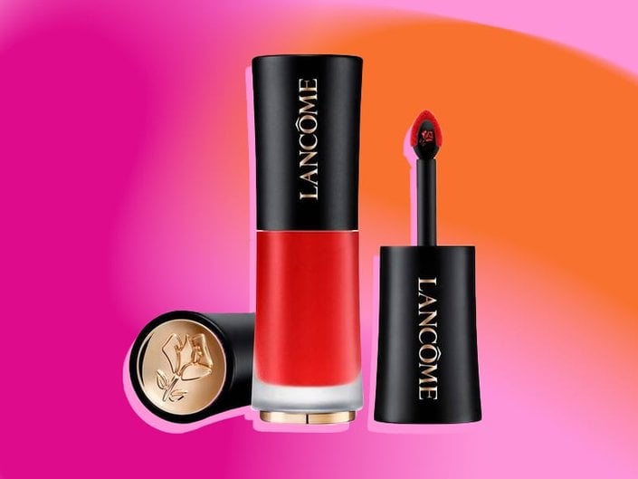 build a makeup kit