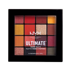 nyx-ultimate-eyeshadow-palette