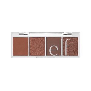 best-drugstore-eyeshadow