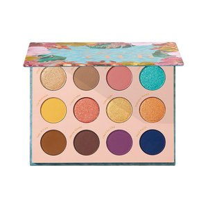 drugstore-eye-shadows