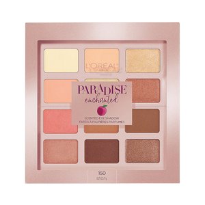 loreal-paris-paradise-enchanted-eyeshadow-palette