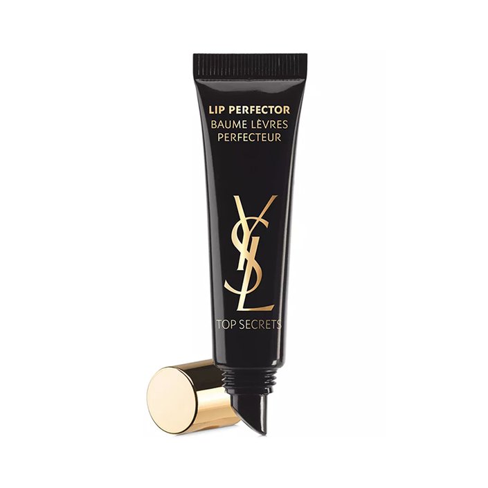 ysl top secrets lip perfector