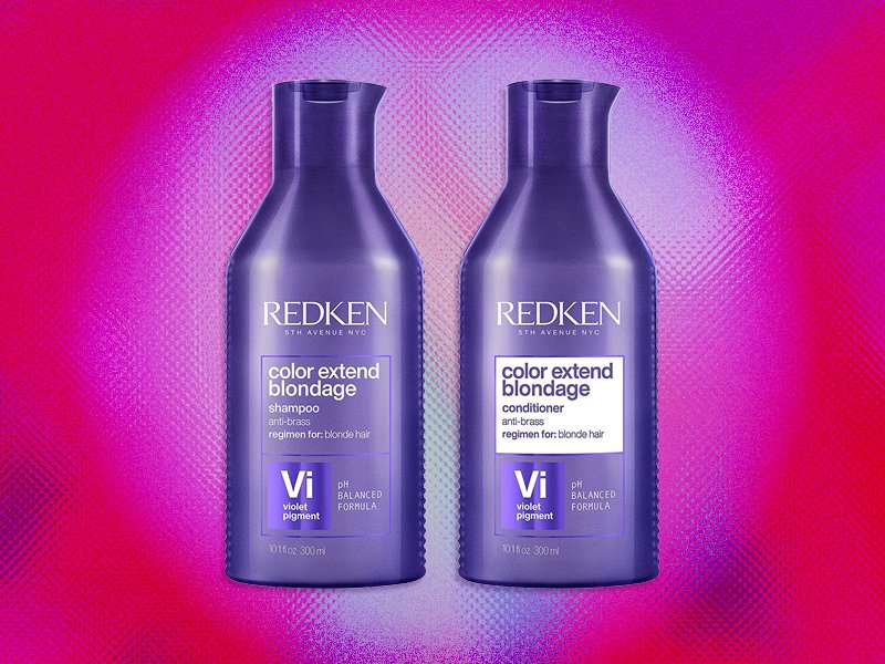 how-to-use-purple-shampoo