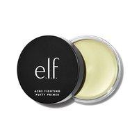 E.l.f Cosmetics Acne Fighting Putty Primer