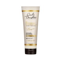Carol’s Daughter Goddess Strength Fortifying Shampoo with Castor Oil