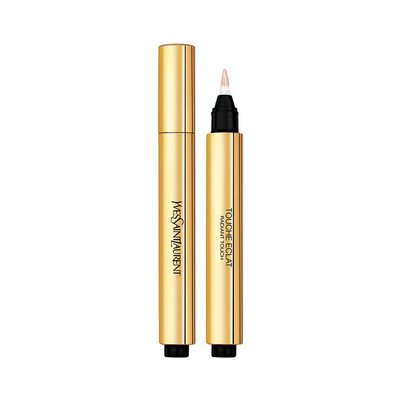 YSL Beauty Touche Eclat All-Over Brightening Pen