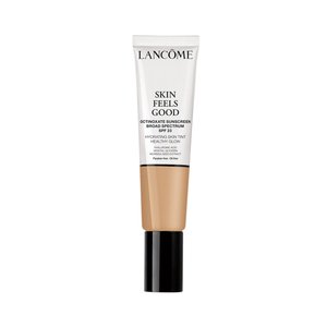 Lancome Skin Feels Good Hydrating Tinted Moisturizer with SPF