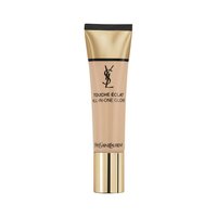 Yves Saint Laurent Touche Eclat All-In-One Glow Foundation
