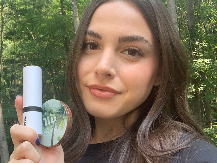 bronzers-editors-are-loving
