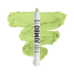 nyx jumbo eye pencil