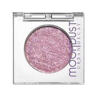 urban decay moondust 24/7 shadow