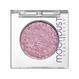 urban decay moondust 24/7 shadow