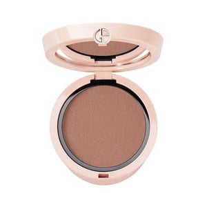 armani neo nude melting balm