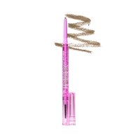 kosas brow pop