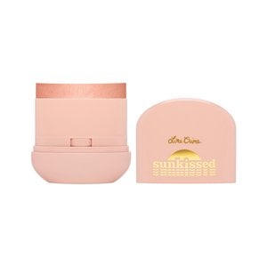 lime crime sunkissed stick