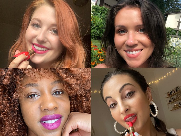 valentino-rosso-lipstick-review