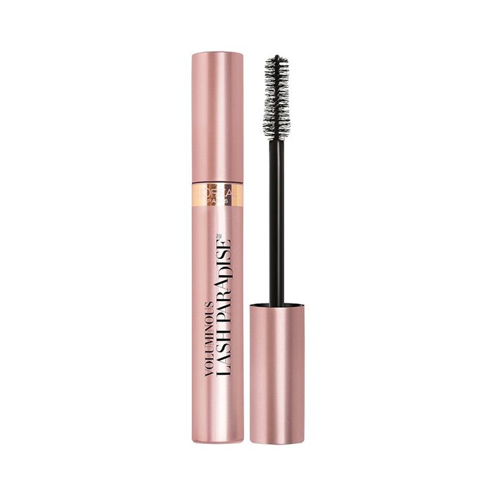L’Oréal Paris Voluminous Lash Paradise Waterproof Mascara