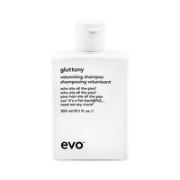 Evo Hair Gluttony Volume Shampoo