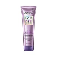 L'Oréal Paris EverPure Volume Shampoo