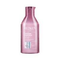 Redken Volume Injection Shampoo