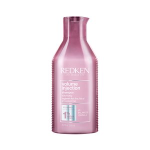 Redken Volume Injection Shampoo
