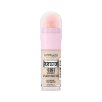 Maybelline New York Instant Age Rewind Instant Perfector 4-in-1 Glow Makeup