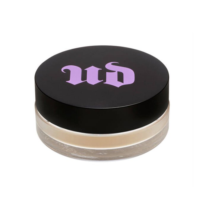 Urban Decay All Nighter Softening Loose Powder