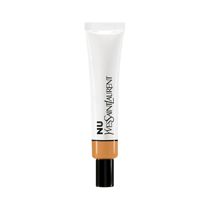 YSL Beauty Nu Bare Look Skin Tint