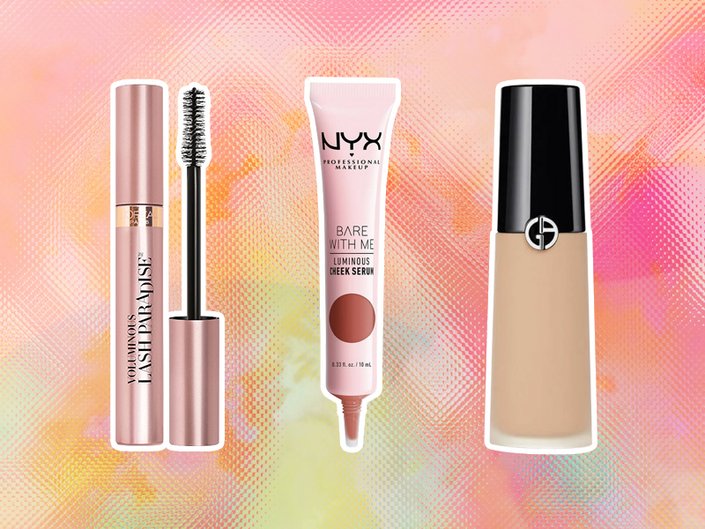 college skincare must haves