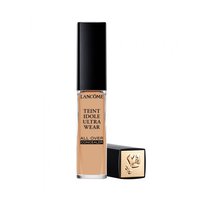 Lancome Teint Idole All-Over Concealer